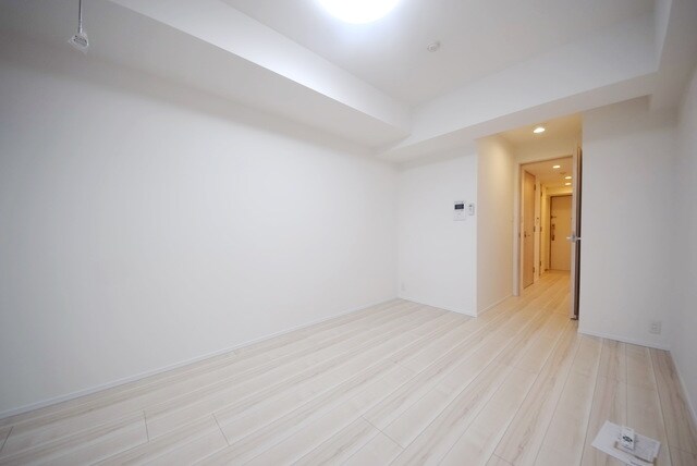 S-RESIDENCE曳舟の物件内観写真