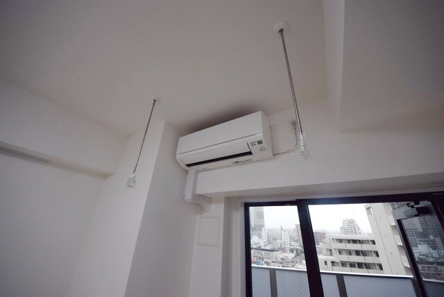 S-RESIDENCE曳舟の物件内観写真