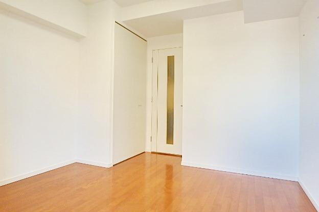 コンフォリア両国DEUXの物件内観写真