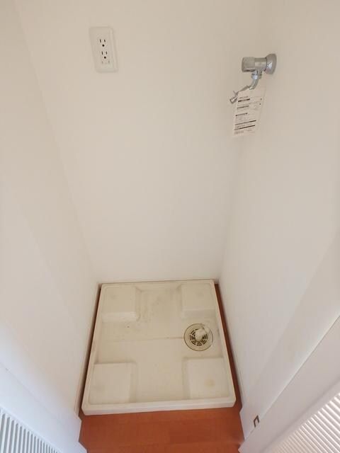 コンフォリア両国DEUXの物件内観写真