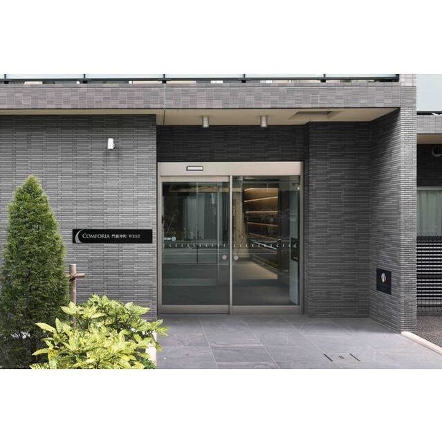 ＢＰＲレジデンス門前仲町の物件内観写真