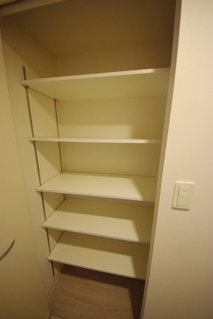 N residence SUMIYOSHIの物件内観写真