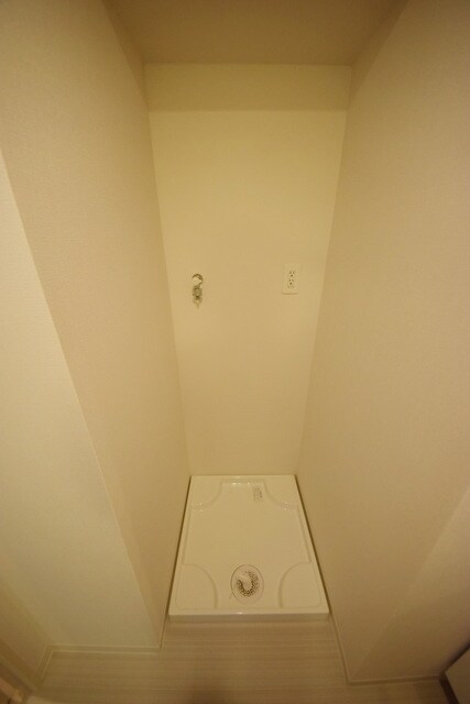 N residence SUMIYOSHIの物件内観写真