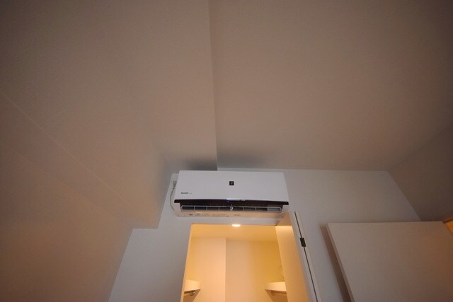 N residence SUMIYOSHIの物件内観写真