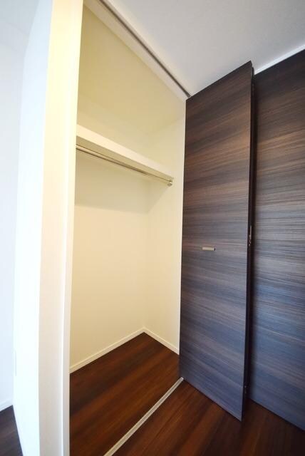 スパシエトラッド門前仲町の物件内観写真