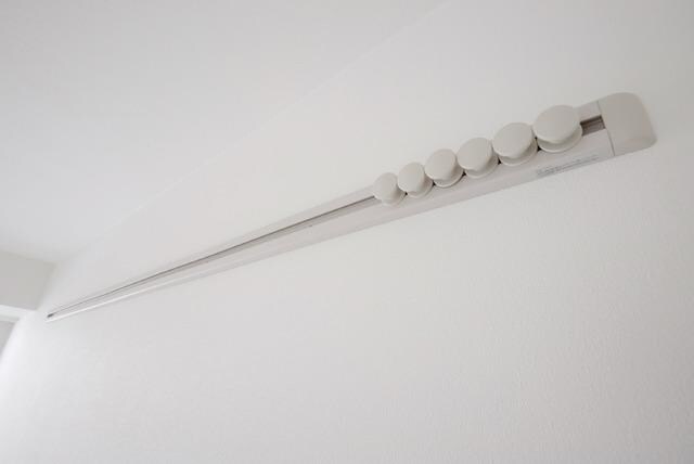 Ｔ－ＴＥＲＲＡＣＥ森下の物件内観写真