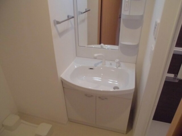 セレッソ本所の物件内観写真