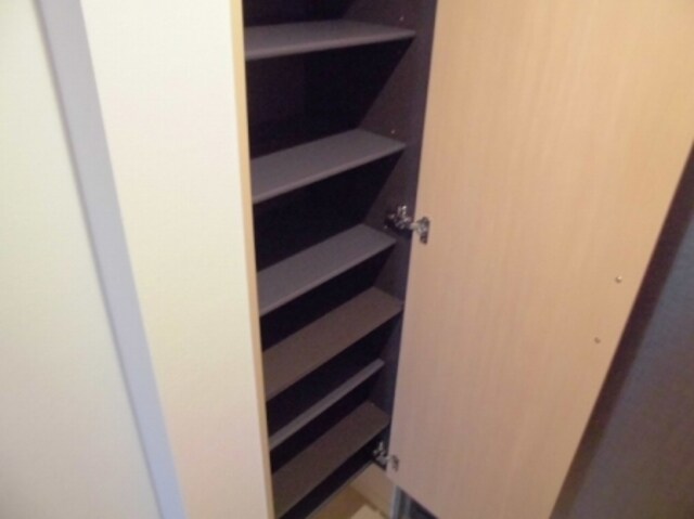 セレッソ本所の物件内観写真