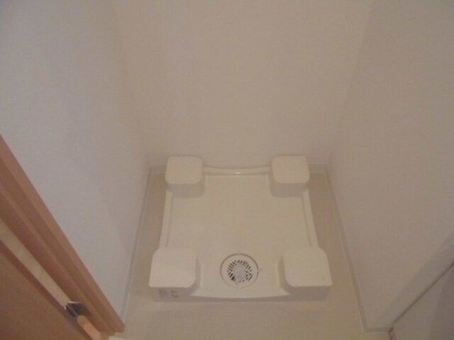 セレッソ本所の物件内観写真