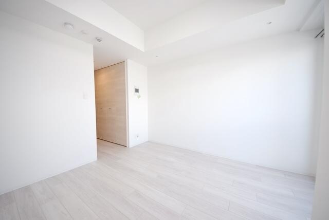 トラディティオ門前仲町の物件内観写真