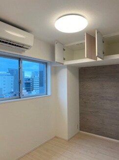 ＳＹＦＯＲＭＥ　ＵＥＮＯ　Ａｓｙｌ　Ｃｏｕｒｔの物件内観写真