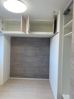 ＳＹＦＯＲＭＥ　ＵＥＮＯ　Ａｓｙｌ　Ｃｏｕｒｔの物件内観写真