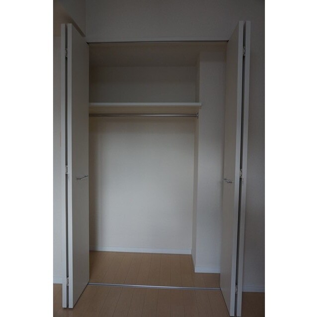 コンフォリア浅草橋ＤＥＵＸの物件内観写真