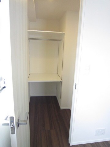 パークアクシス秋葉原Ｅａｓｔの物件内観写真