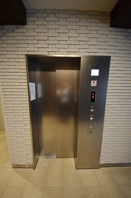 パークアクシス秋葉原Ｅａｓｔの物件内観写真