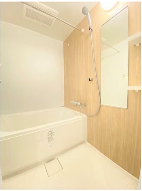 ラティエラ上野入谷の物件内観写真