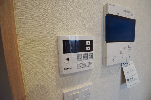 プライマル浅草言問通の物件内観写真