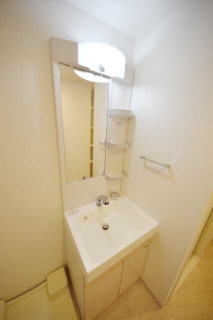 S-RESIDENCE新御徒町Eastの物件内観写真