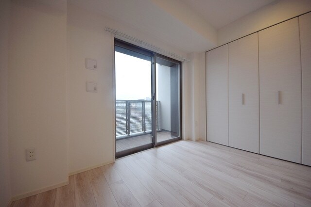 プライマル上野・稲荷町の物件内観写真