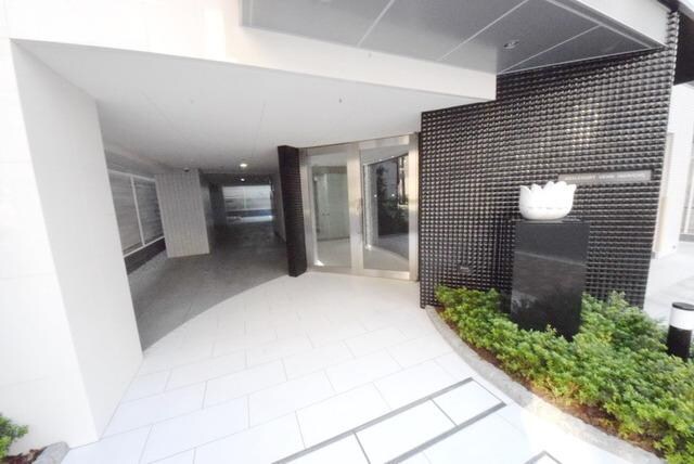 プライマル上野EASTの物件内観写真