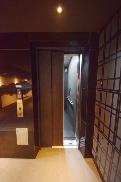 コンフォリア台東根岸の物件内観写真