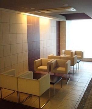 ＫＤＸレジデンス森下千歳の物件内観写真