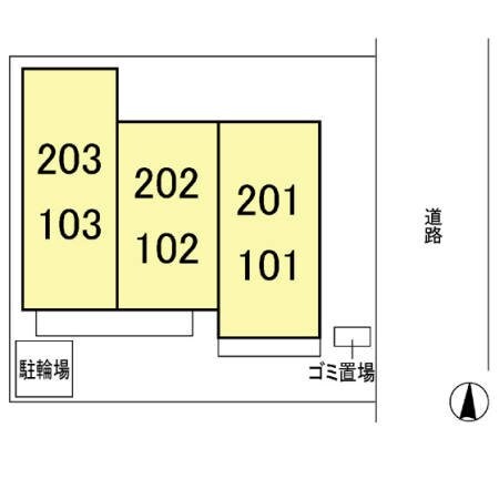 スカイベール錦糸町の物件内観写真