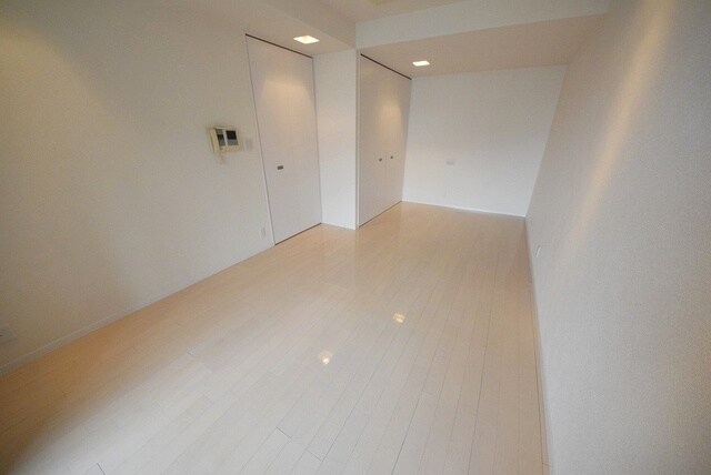 ＪＵＮ　ＨＡＮＡＢＩの物件内観写真