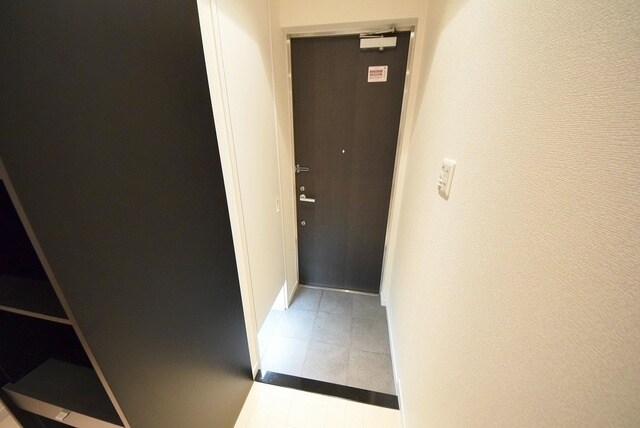 ＪＵＮ　ＨＡＮＡＢＩの物件内観写真