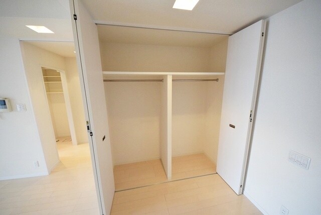 ＪＵＮ　ＨＡＮＡＢＩの物件内観写真