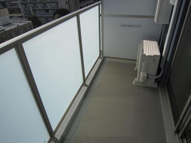 レジディア蒲田IVの物件内観写真