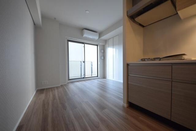 ＣＯＲＶＡＬ大森の物件内観写真