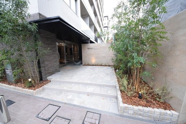 ＣＯＲＶＡＬ大森の物件内観写真