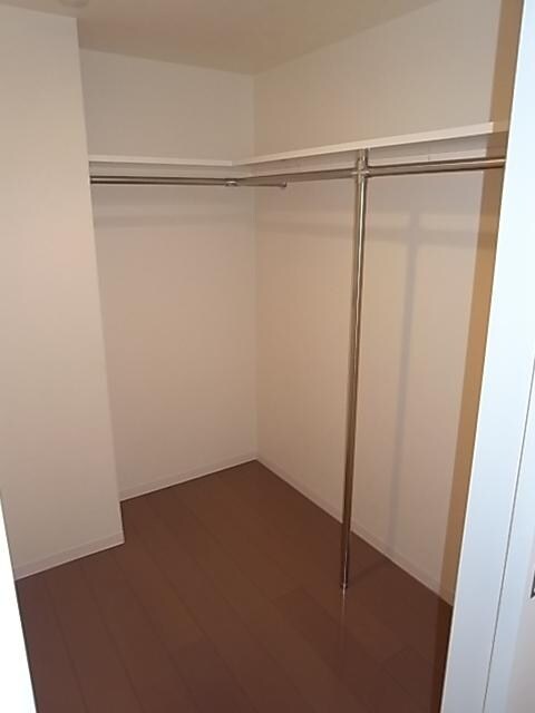 ＨＦ銀座レジデンスＥＡＳＴの物件内観写真