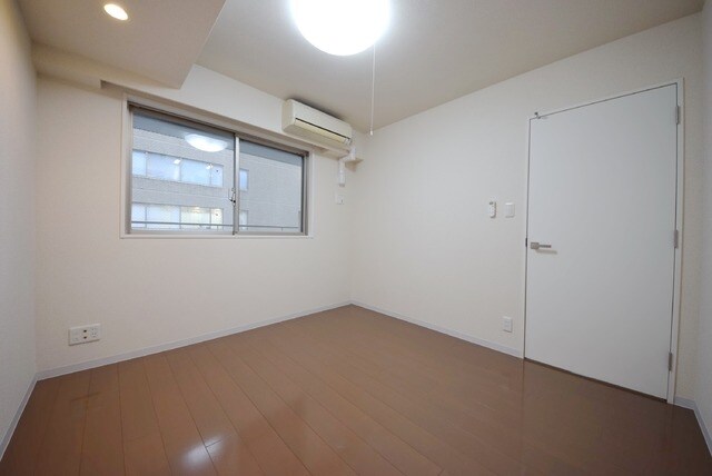 ＨＦ銀座レジデンスＥＡＳＴの物件内観写真