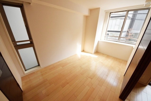 ＭＦＰＲコート赤坂見附の物件内観写真