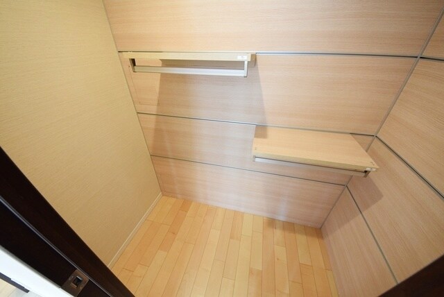 ＭＦＰＲコート赤坂見附の物件内観写真