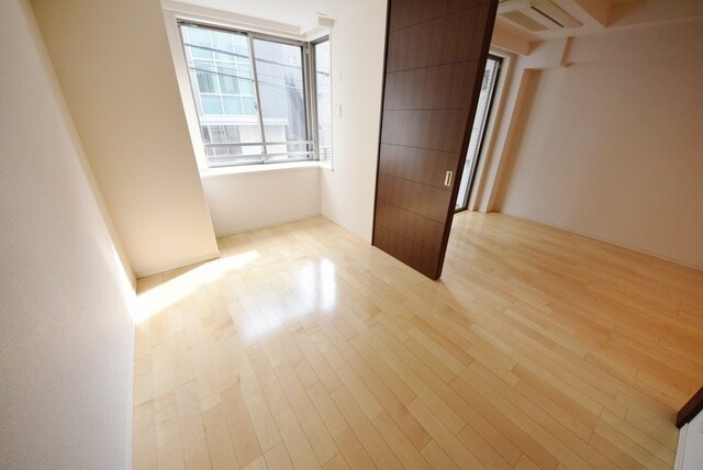 ＭＦＰＲコート赤坂見附の物件内観写真