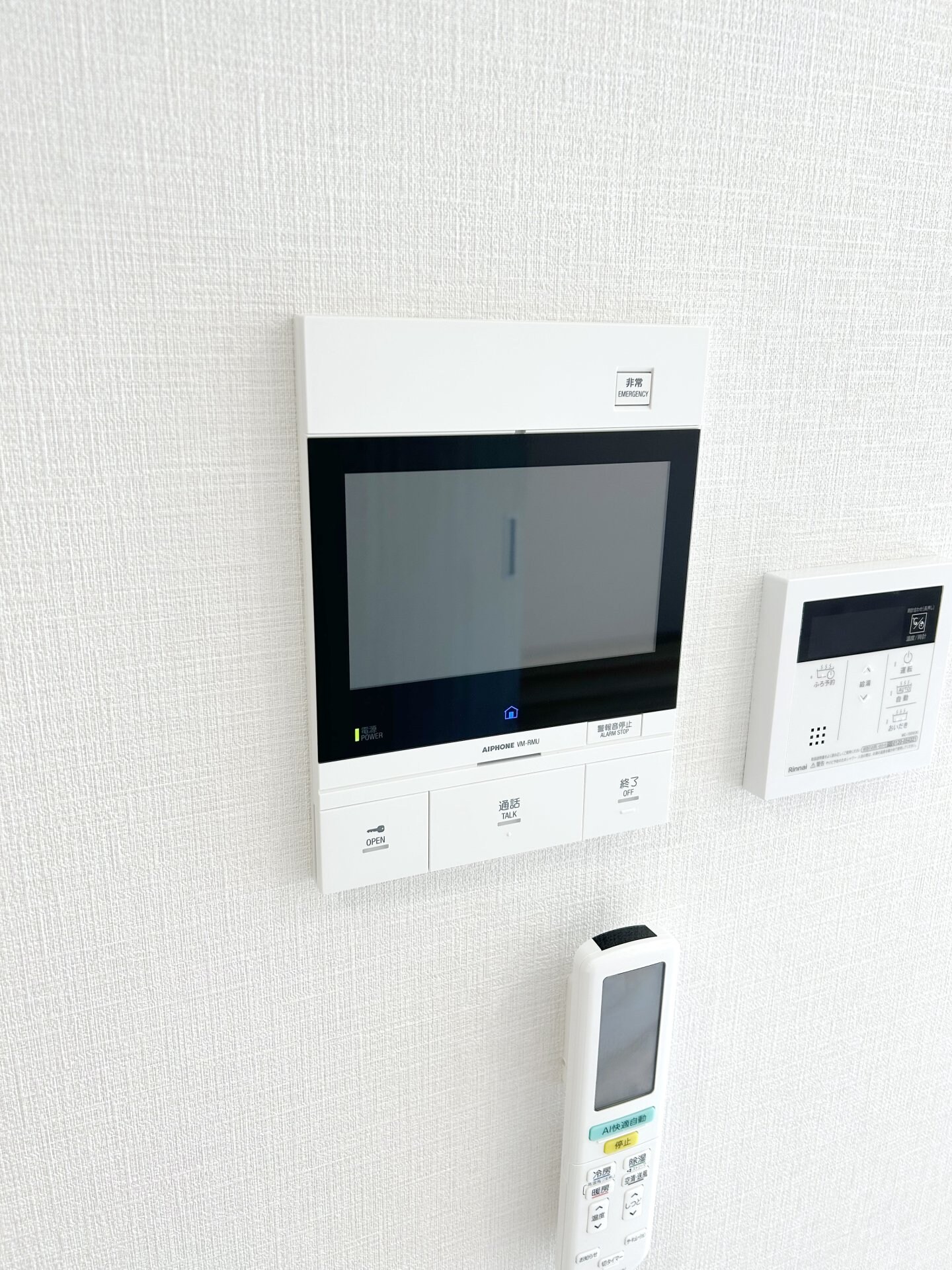 アーバンパーク亀戸IIの物件内観写真