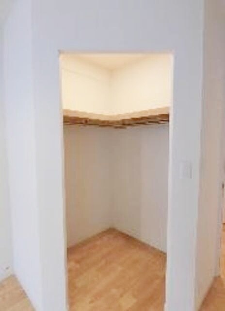 パークプレイス三田の物件内観写真