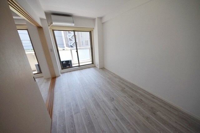 パークプレイス三田の物件内観写真