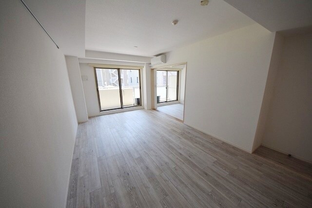 パークプレイス三田の物件内観写真