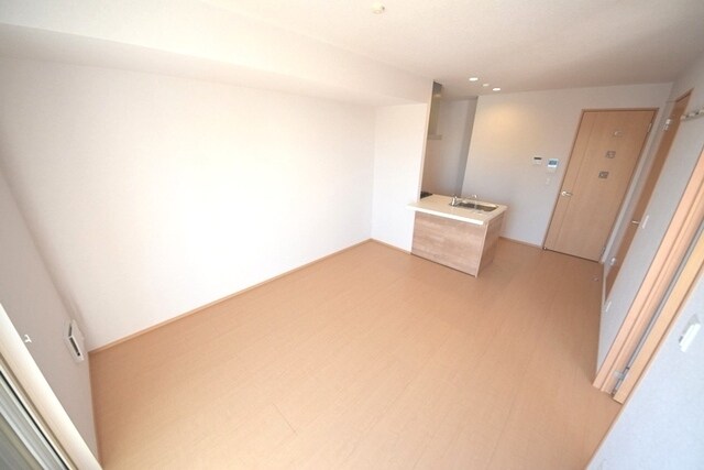 プリムラの物件内観写真