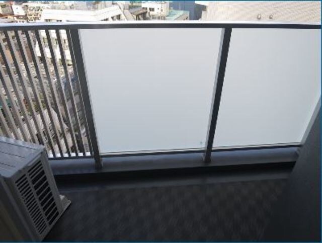 エスタート三田の物件内観写真