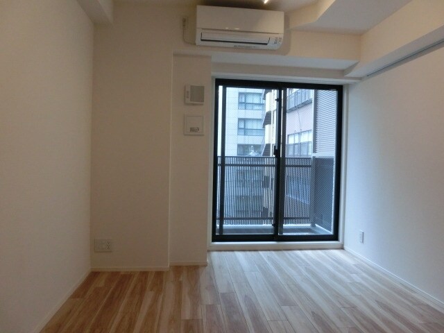 パークハビオ日本橋蛎殻町の物件内観写真