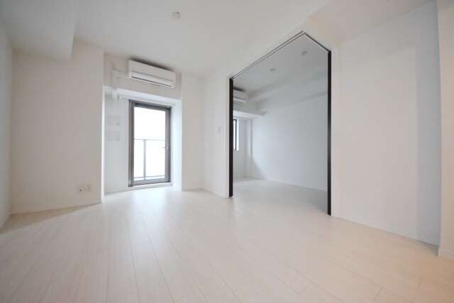 レジディア日本橋馬喰町IIの物件内観写真