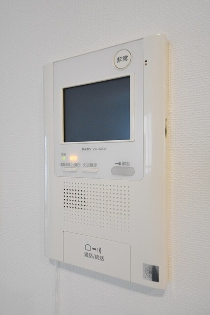 レジディア日本橋馬喰町IIの物件内観写真