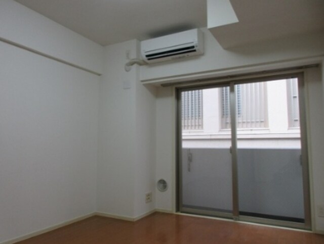 シンシア日本橋新川の物件内観写真