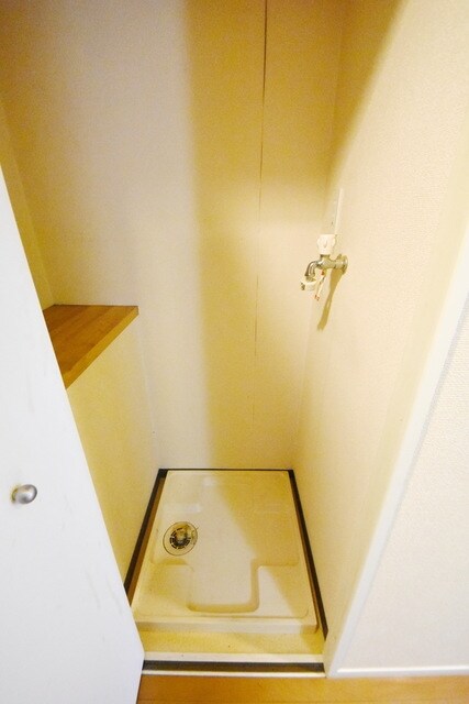 シンシア日本橋新川の物件内観写真