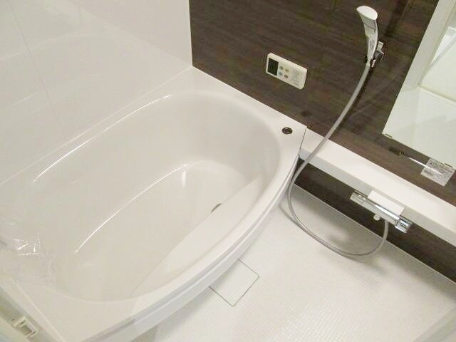 アクロス目黒タワーの物件内観写真